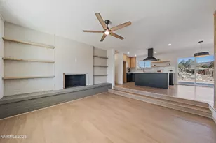 11595 Fir Dr, Reno, NV 89506 - Photo 10