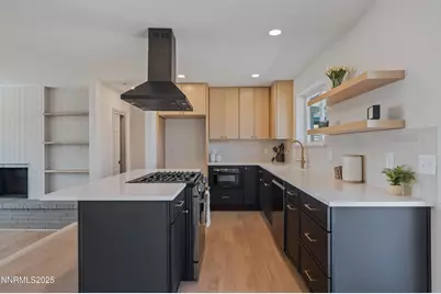 11595 Fir Drive, Reno, NV 89506 - Photo 4