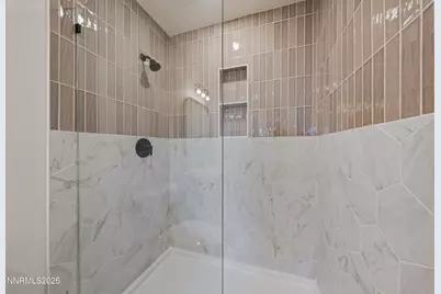 11595 Fir Drive, Reno, NV 89506 - Photo 24