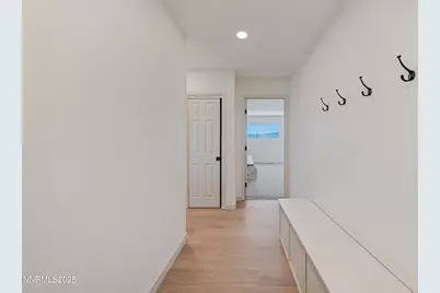 11595 Fir Drive, Reno, NV 89506 - Photo 38