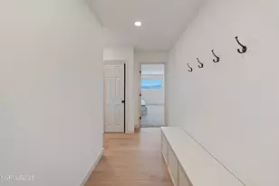 11595 Fir Dr, Reno, NV 89506 - Photo 38