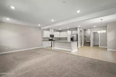 1875 Sea Horse Road #UNIT C, Reno, NV 89521 - Photo 6