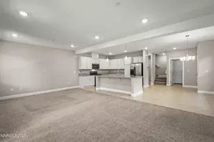 1875 Sea Horse Rd, Reno, NV 89521 - Photo 6