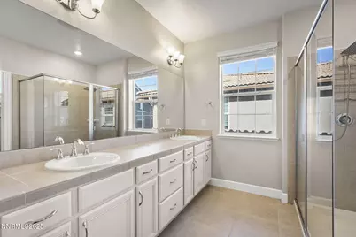 1875 Sea Horse Road #UNIT C, Reno, NV 89521 - Photo 20