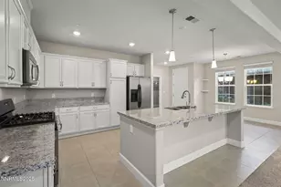 1875 Sea Horse Rd, Reno, NV 89521 - Photo 14