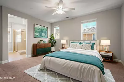 1875 Sea Horse Road #UNIT C, Reno, NV 89521 - Photo 16