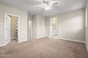 1875 Sea Horse Rd, Reno, NV 89521 - Photo 18