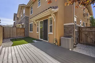 1875 Sea Horse Rd, Reno, NV 89521 - Photo 32