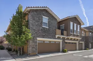 1875 Sea Horse Rd, Reno, NV 89521 - Photo 2