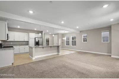1875 Sea Horse Road #UNIT C, Reno, NV 89521 - Photo 8