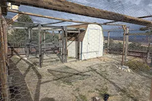 242 Linehan Rd, Moundhouse, NV 89706 - Photo 40