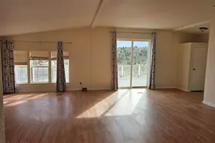 242 Linehan Rd, Moundhouse, NV 89706 - Photo 22