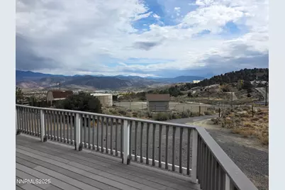 242 Linehan Road, Moundhouse, NV 89706 - Photo 10