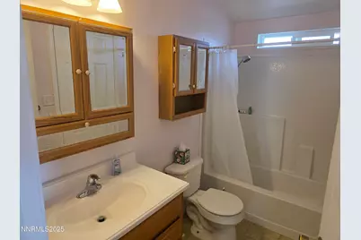 242 Linehan Road, Moundhouse, NV 89706 - Photo 26