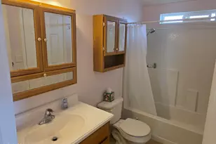 242 Linehan Rd, Moundhouse, NV 89706 - Photo 26