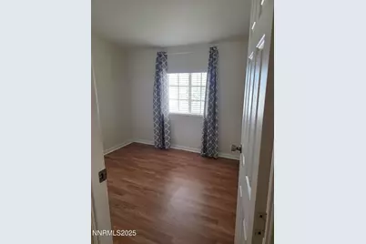 242 Linehan Road, Moundhouse, NV 89706 - Photo 28