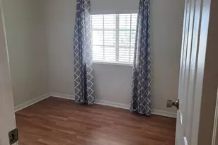 242 Linehan Rd, Moundhouse, NV 89706 - Photo 28