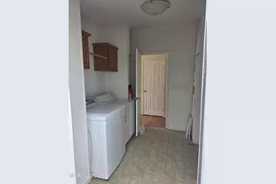 242 Linehan Road, Moundhouse, NV 89706 - Photo 24