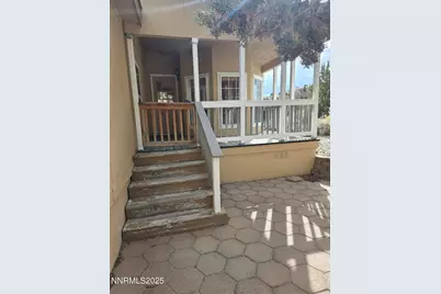 242 Linehan Road, Moundhouse, NV 89706 - Photo 6