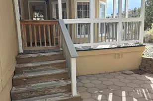 242 Linehan Rd, Moundhouse, NV 89706 - Photo 6