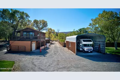 19 Marina Drive, Dayton, NV 89403 - Photo 76