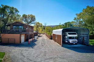 19 Marina Dr, Dayton, NV 89403 - Photo 76