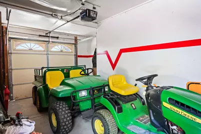 19 Marina Drive, Dayton, NV 89403 - Photo 64