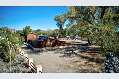 19 Marina Drive, Dayton, NV 89403 - Photo 74