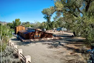 19 Marina Dr, Dayton, NV 89403 - Photo 74