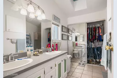 19 Marina Drive, Dayton, NV 89403 - Photo 26