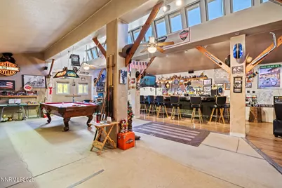 19 Marina Drive, Dayton, NV 89403 - Photo 46