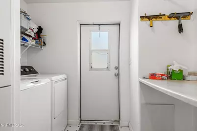19 Marina Drive, Dayton, NV 89403 - Photo 30