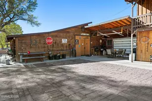 19 Marina Dr, Dayton, NV 89403 - Photo 40