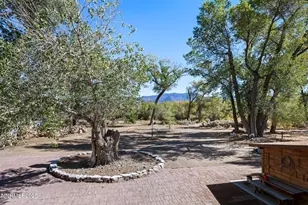 19 Marina Dr, Dayton, NV 89403 - Photo 62