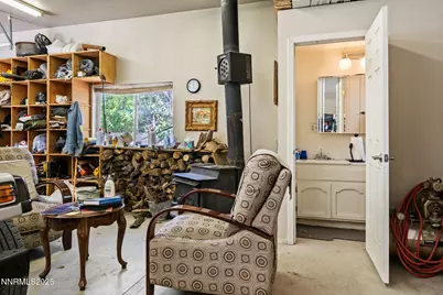 19 Marina Drive, Dayton, NV 89403 - Photo 34