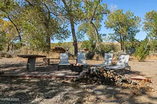 19 Marina Dr, Dayton, NV 89403 - Photo 68