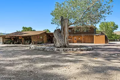 19 Marina Drive, Dayton, NV 89403 - Photo 38