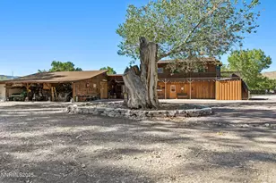 19 Marina Dr, Dayton, NV 89403 - Photo 38