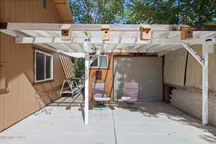 19 Marina Dr, Dayton, NV 89403 - Photo 32