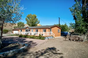 19 Marina Dr, Dayton, NV 89403 - Photo 12