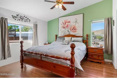 19 Marina Drive, Dayton, NV 89403 - Photo 24