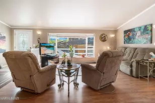 19 Marina Dr, Dayton, NV 89403 - Photo 16