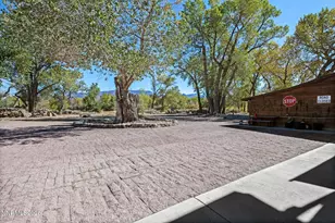 19 Marina Dr, Dayton, NV 89403 - Photo 72