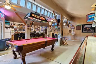 19 Marina Dr, Dayton, NV 89403 - Photo 44