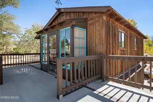 19 Marina Dr, Dayton, NV 89403 - Photo 54
