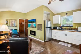 19 Marina Dr, Dayton, NV 89403 - Photo 56