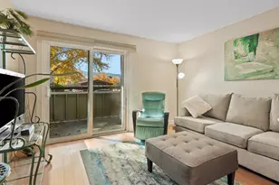 555 E Patriot Blvd, Reno, NV 89511 - Photo 6