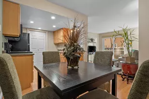 555 E Patriot Blvd, Reno, NV 89511 - Photo 10