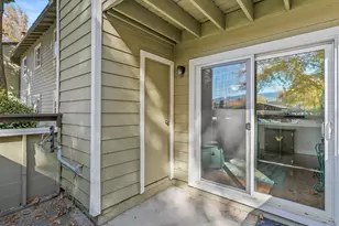 555 E Patriot Blvd, Reno, NV 89511 - Photo 24