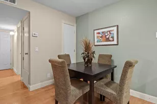 555 E Patriot Blvd, Reno, NV 89511 - Photo 8